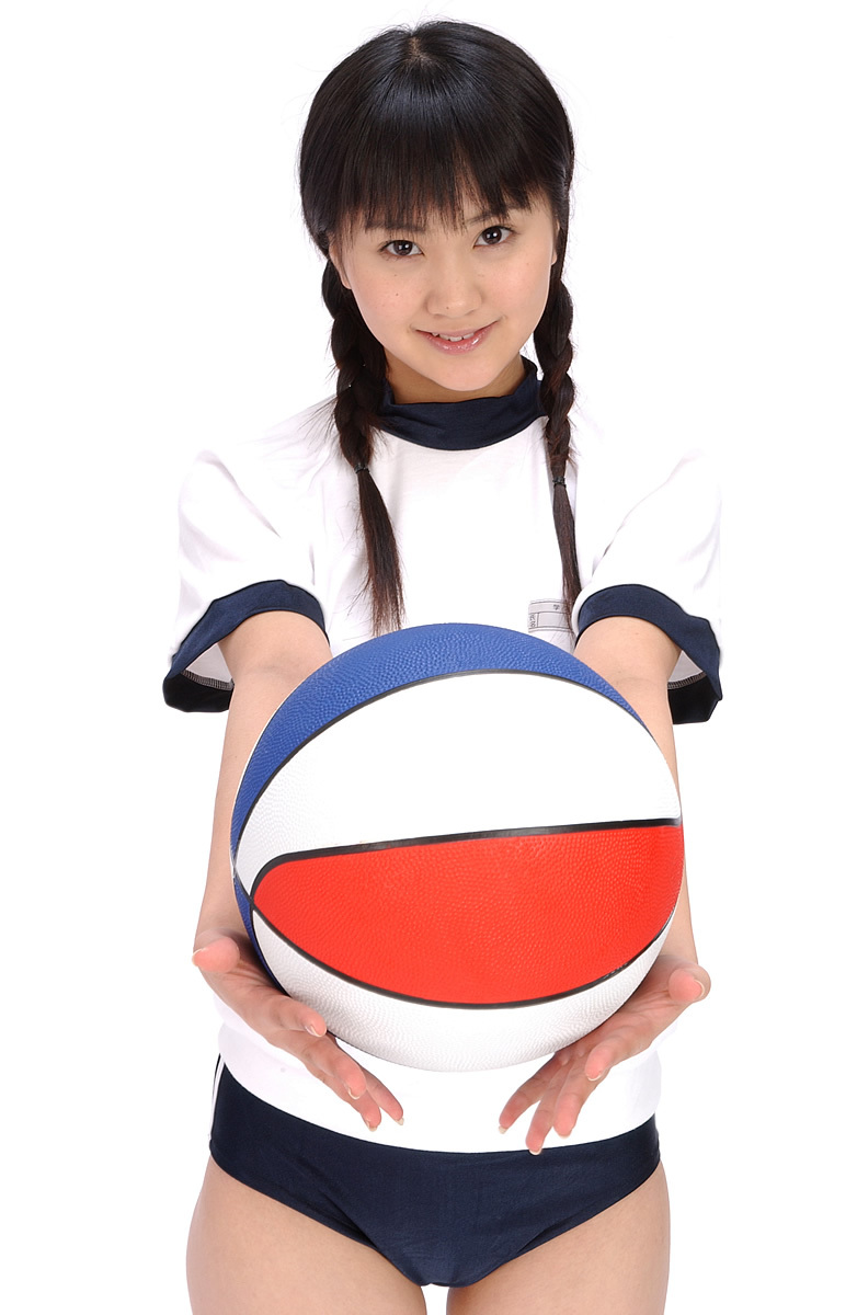 浜田翔子 Shoko Hamada  [BWH]